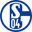Schalke 04 II club crest