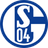 Schalke 04 II club crest