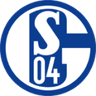 Schalke 04 II club crest