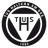 TuS Haltern club crest