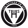 TuS Haltern club crest