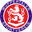 Wuppertaler SV club crest