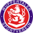 Wuppertaler SV club crest