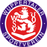 Wuppertaler SV club crest