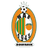 Wa Boufarik club crest