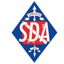 Amorebieta club crest
