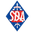 Amorebieta club crest