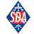 Amorebieta club crest