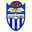 Atlético Baleares club crest
