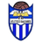 Atlético Baleares club crest