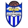 Atlético Baleares club crest