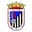 Badajoz club crest