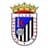 Badajoz club crest