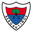 Bergantiños club crest