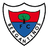 Bergantiños club crest