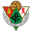 Cacereño club crest