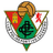 Cacereño club crest