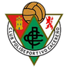 Cacereño club crest