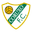 Coruxo club crest