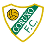 Coruxo club crest