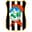 Escobedo club crest