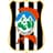 Escobedo club crest
