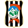 Escobedo club crest