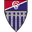 Gimnástica Segoviana club crest