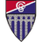 Gimnástica Segoviana club crest