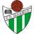 Guijuelo club crest