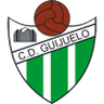 Guijuelo club crest