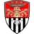 Haro Deportivo club crest