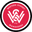 Western Sydney Wanderers club crest