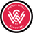 Western Sydney Wanderers club crest