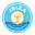 Ibiza club crest