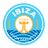 Ibiza club crest