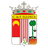 Illueca club crest