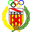 L'Hospitalet club crest