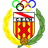 L'Hospitalet club crest