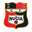 La Nucía club crest