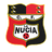 La Nucía club crest