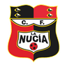 La Nucía club crest