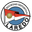Laredo club crest