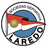 Laredo club crest