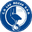 Las Rozas club crest