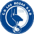 Las Rozas club crest