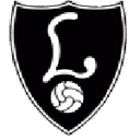 Lealtad club crest
