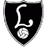 Lealtad club crest