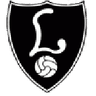 Lealtad club crest