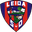 Leioa club crest